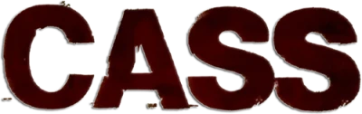 Cass
