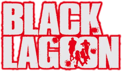Black Lagoon