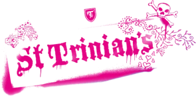 St.Trinian's