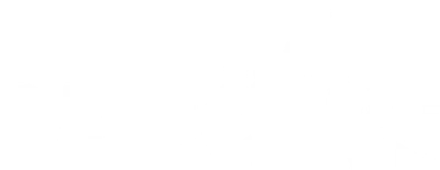 Mad Detective