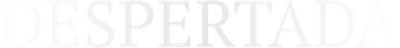 L'ombra del sospetto