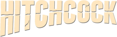 Hitchcock