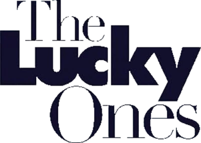 The lucky ones - Un viaggio inaspettato