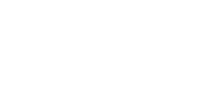 Fantasy Island