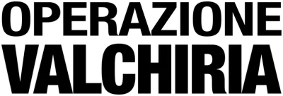 Operazione Valchiria