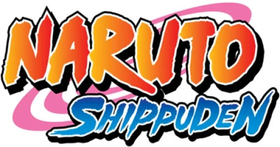 Naruto: Shippuden
