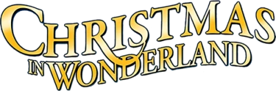 Christmas in Wonderland