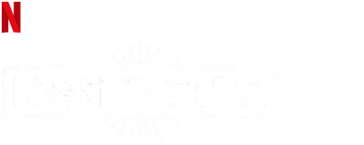 Gentefied