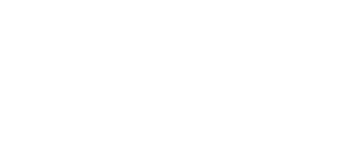 Washington Black