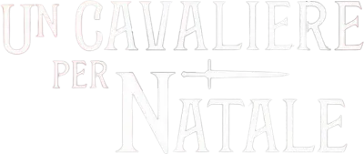 Un cavaliere per Natale