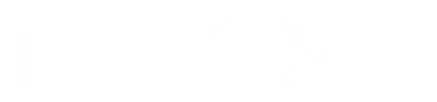 The Gift