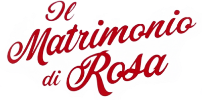 Il matrimonio di Rosa