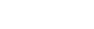 Our Godfather - La vera storia di Tommaso Buscetta