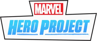 Marvel's Hero Project