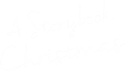Un Natale da favola
