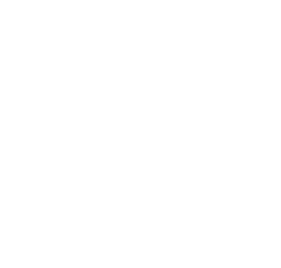 One Spring Night