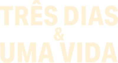 Tre giorni e una vita