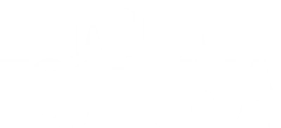 La Dea Fortuna