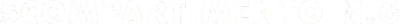 Scompartimento n.6