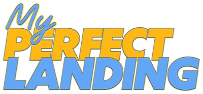 L'Atterraggio Perfetto
