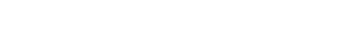 Il pianeta preistorico