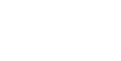 Primal