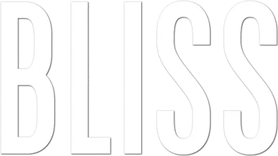 Bliss (2021)