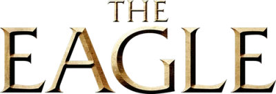 The Eagle