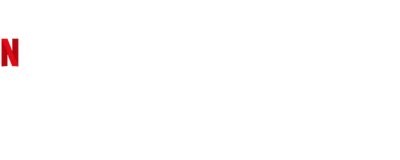 Come sono diventato un supereroe
