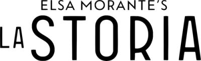 La Storia