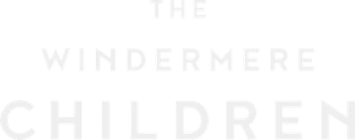 I ragazzi di Windermere - A parole loro