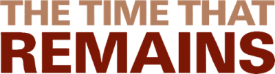 Il tempo che ci rimane