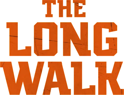 The Long Walk