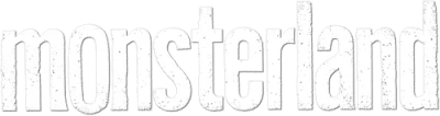 Monsterland
