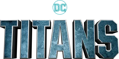 Titans