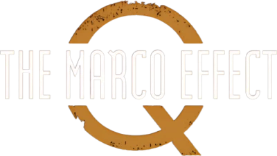 L'effetto farfalla