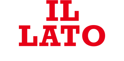 Il lato positivo