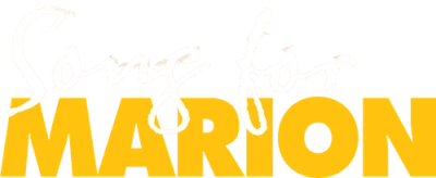 Una canzone per Marion