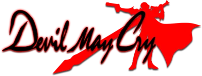 Devil May Cry