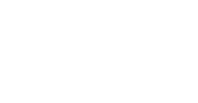 Un figlio di nome Erasmus