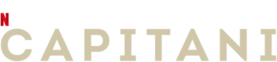 Capitani