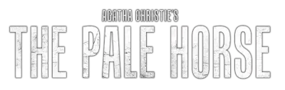 The Pale Horse