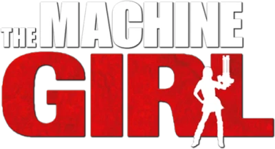 The Machine Girl