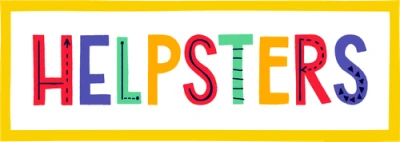 Helpsters