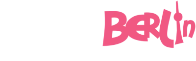 Berlin, Berlin - Lolle On The Run