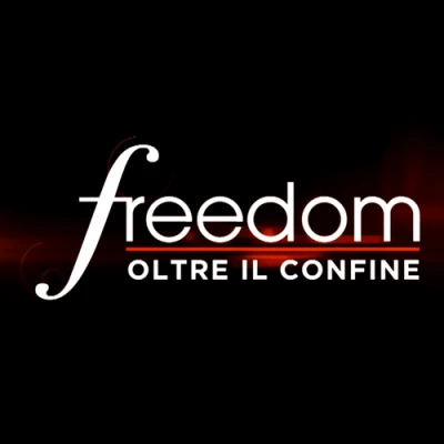 Freedom – Oltre il confine