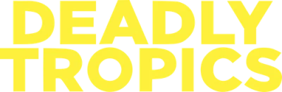 Delitti ai Tropici