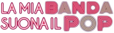 La mia banda suona il pop