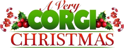 Un Natale da Corgi