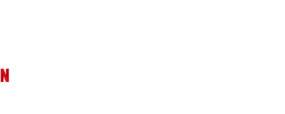 Ginny e Georgia